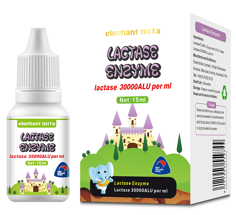 С������elephant mita����øǧ��xĸ�����,ǧ�f���������������