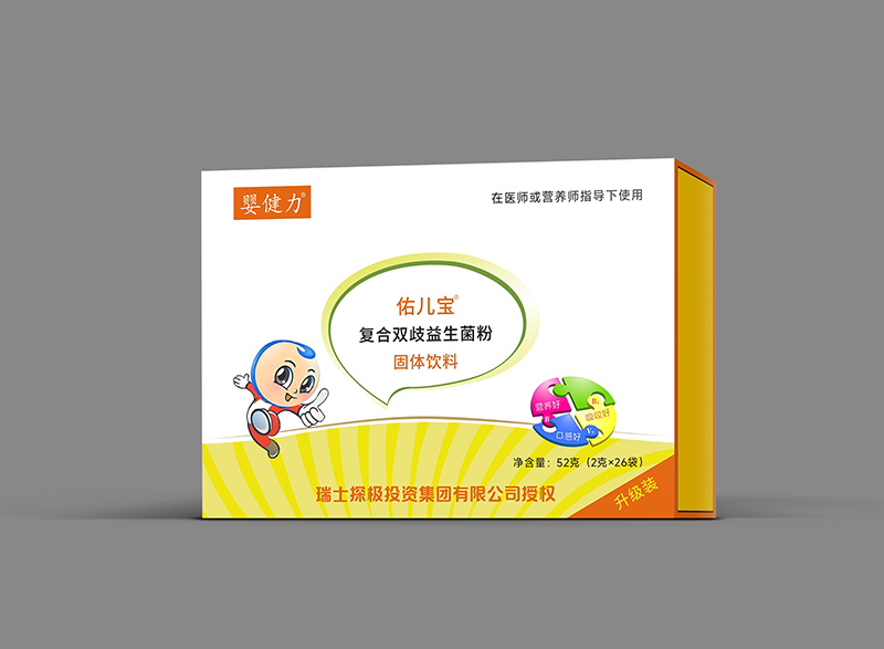 �x�������a(ch��n)Ʒ�����뽡���Ӄ�����ĸ�����̻���M(j��n)��