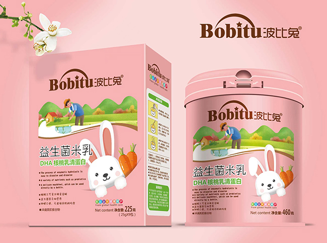 ��(x��)ĥø��ڸм�(x��)ā�������������������\(ch��ng)��ĸ����