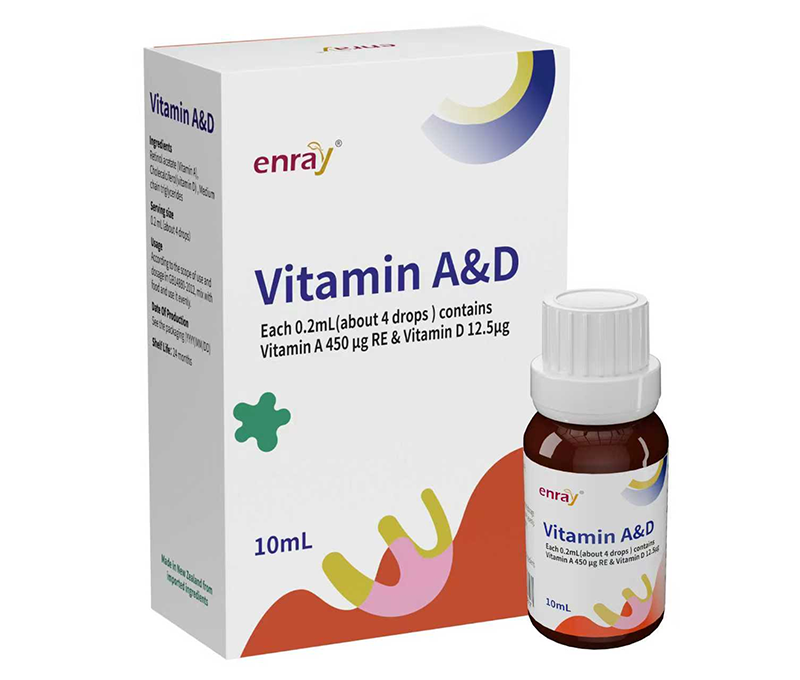 兒歌®維生素AD復(fù)配食品營養(yǎng)強化劑07.png 兒歌®維生素AD復(fù)配食品營養(yǎng)強化劑07.png