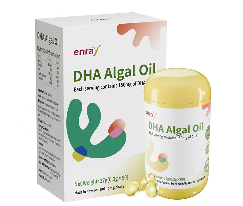 ����®DHA������Ʒ�������_���ǻ۳��L��ƪ��