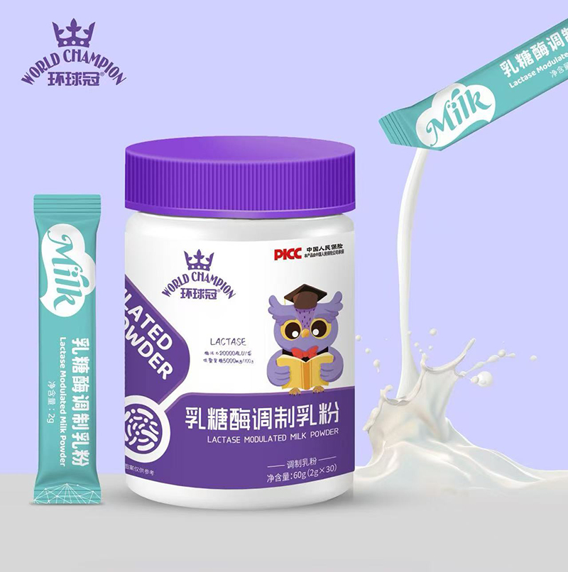 ���o(h��)�c�� + ���ʳ�ã��h(hu��n)�������ø�{(di��o)�������ĸ�����̻���_(k��i)��