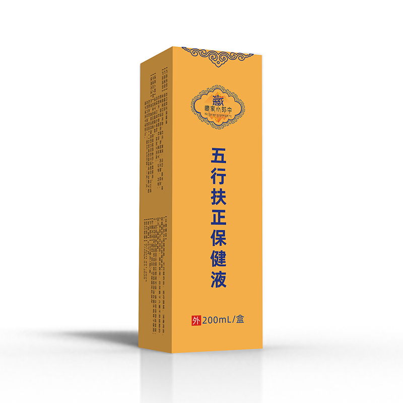 �������+�˱��б����ؼ�С�������з�������Һ��ĸ�����̆���ƪ