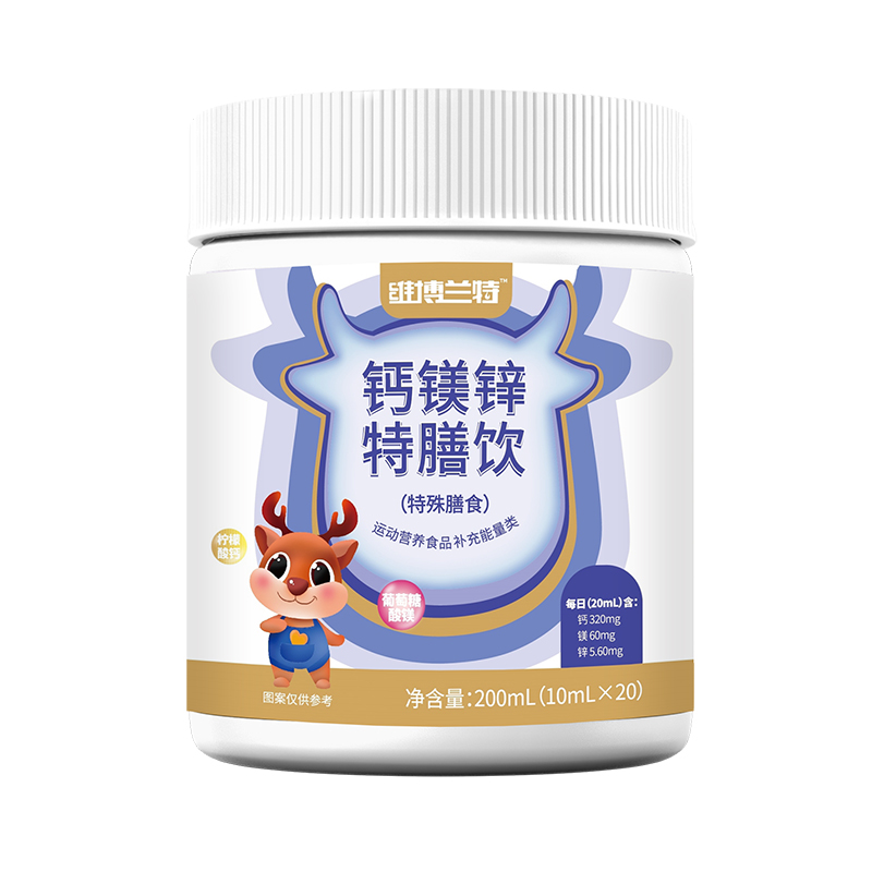 ������������S���m���}�V�\�������ĸ�������\������