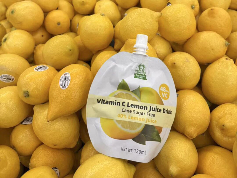 Bonnies Farm伯尼斯農(nóng)場檸檬飲.jpg Bonnies Farm伯尼斯農(nóng)場檸檬飲.jpg