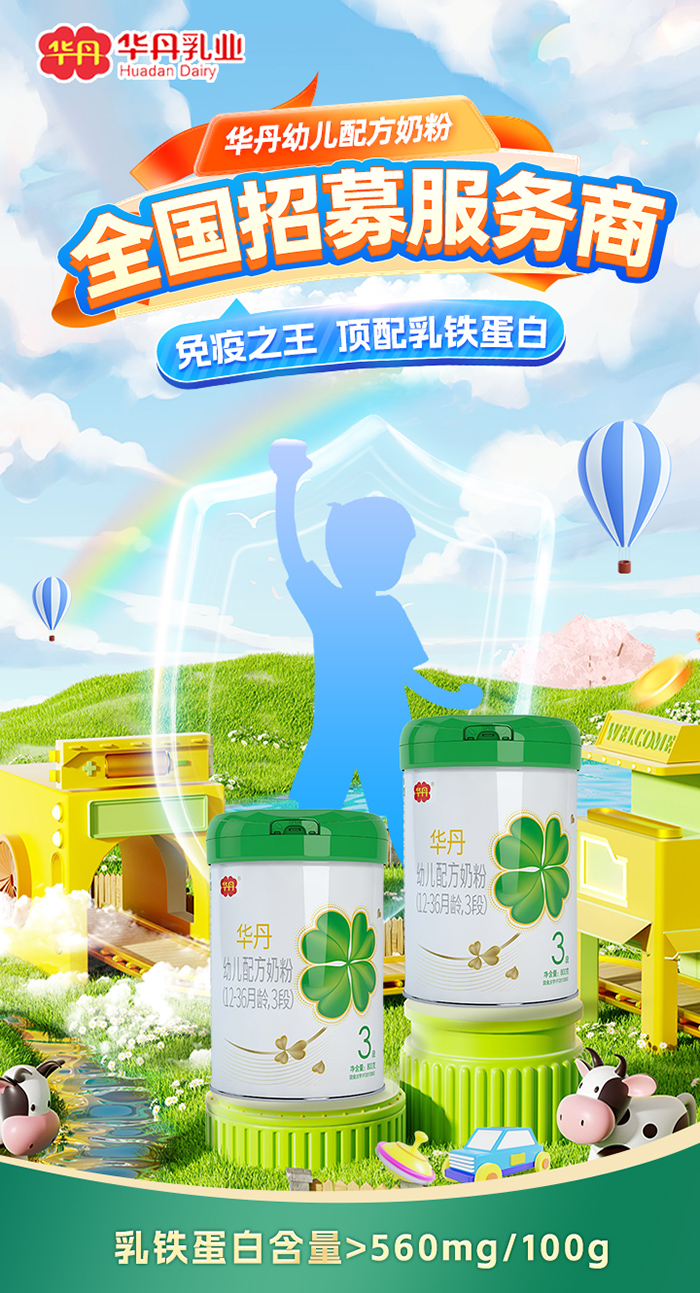 ��ռ������S��ِ�����A����I(y��)�����_����������(sh��)����S�����Aǧ�|�Ј���