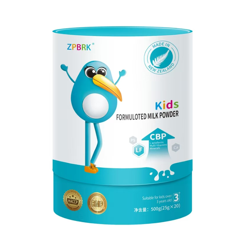 ���ظ߃�ͯ���L�̷� �����mԭ�a(ch��n)���ָ�����