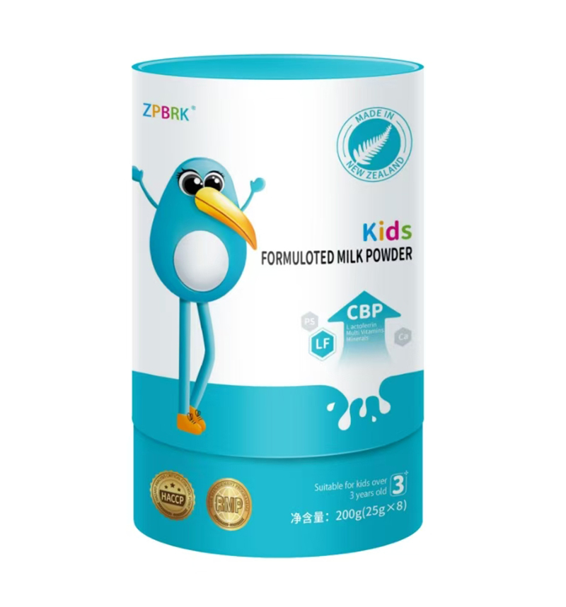 һ���aȫ�������ظ߃�ͯ�̷ۺ����ؠI�B(y��ng)�ɷ�