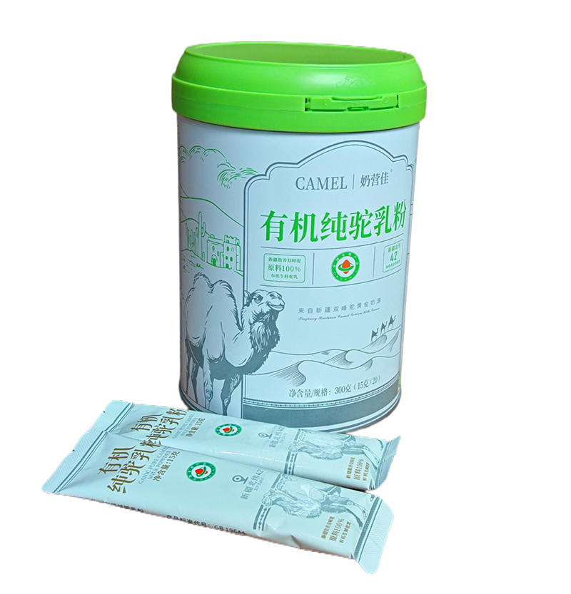 �̠I���ЙC�������_������ �S����ԴƷ�|(zh��)���P(gu��n)ע