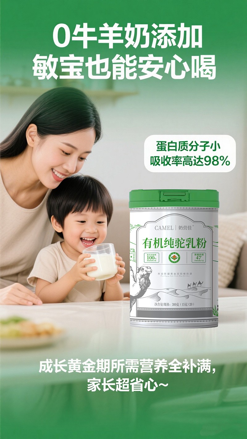  �̠I���ЙC�����ۺ���04