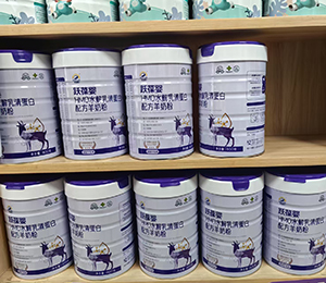  ΢�ňDƬ_20250918171122_369_9