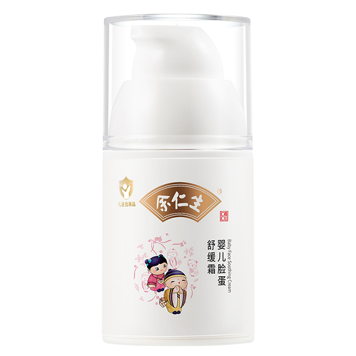 ���м�Ҳ������������Ę���澏˪�����̙C���e�e�^