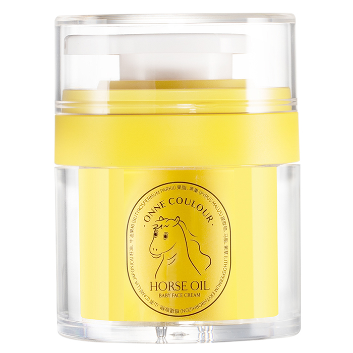 �ﶬ�������w�o�������������_Ŭ���냺�R����˪����A��ĸ��������