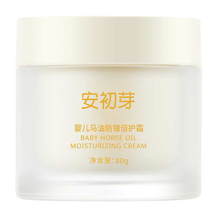 ����ѿ�냺�R�ͷ������o˪�����i����ˮ�����w������������ĸ�����̻���M������