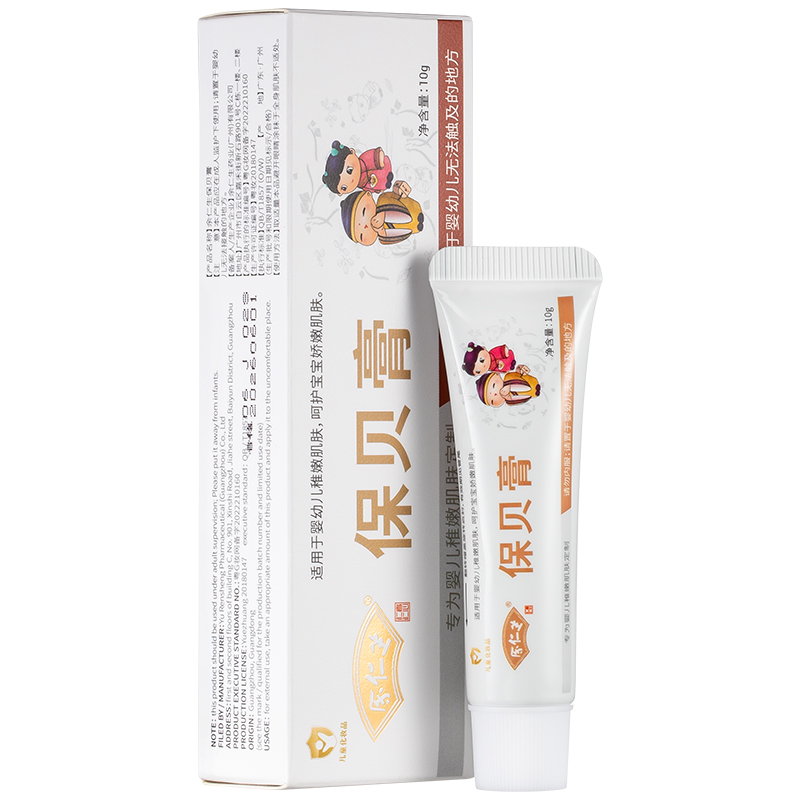   ��������ؐ��