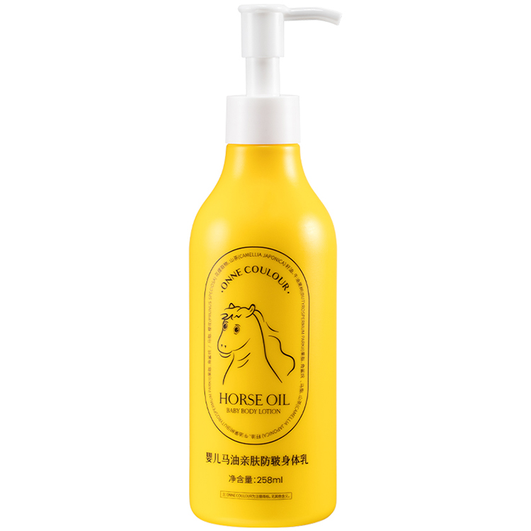 �ﶬ�������w�¸��������_Ŭ���R�����w������o��ĸ����������