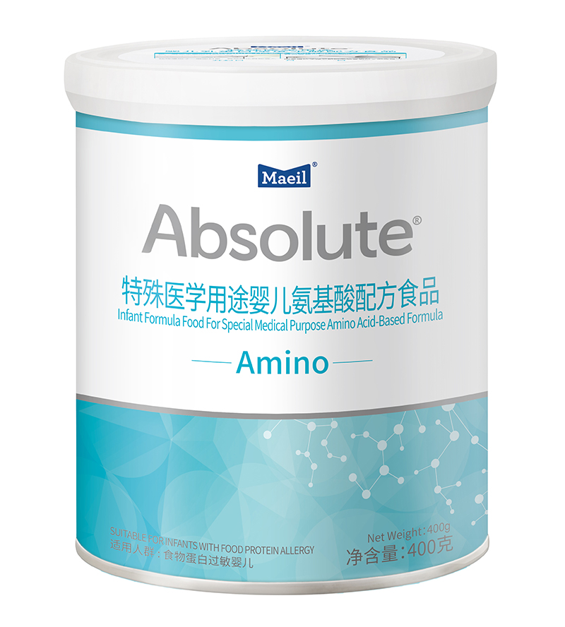 ÿ�����t(y��)�냺�������䷽ʳƷ ���̆��ӹ��ؼ�(x��)���Ј�