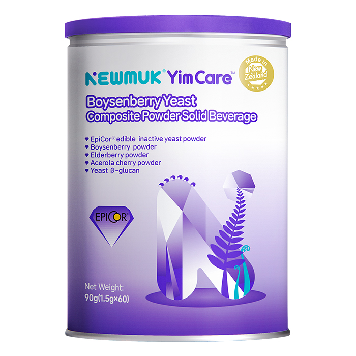 �~��������