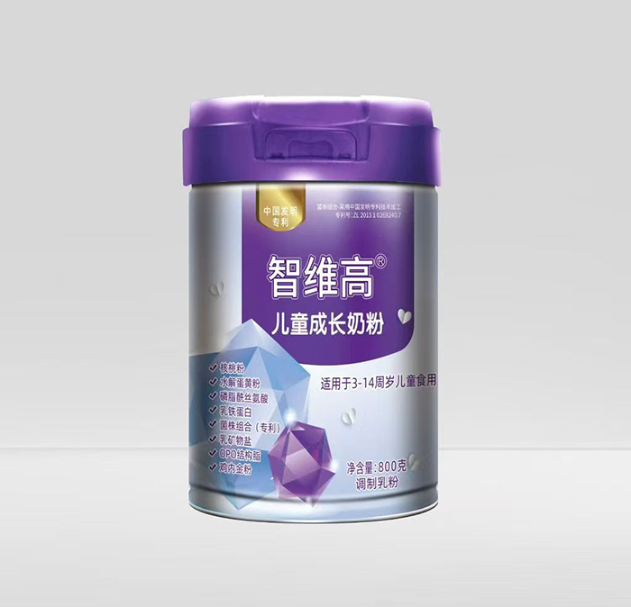 智維高兒童成長奶粉.jpg 智維高兒童成長奶粉.jpg