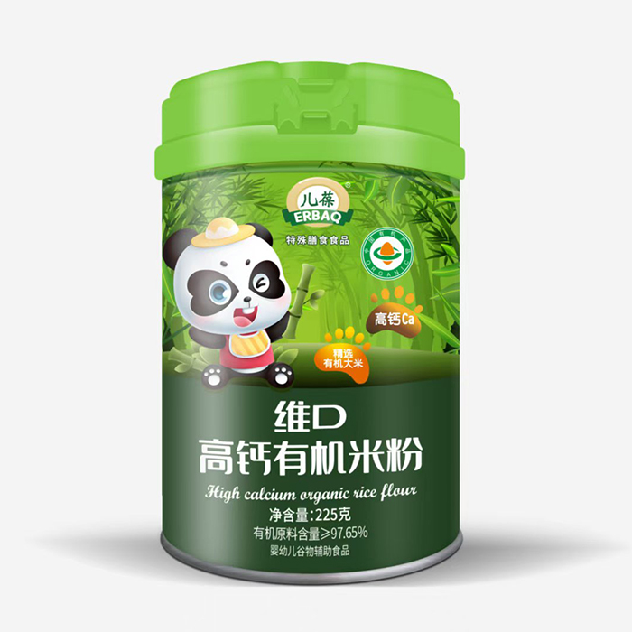 兒葆維D高鈣有機米粉.jpg 兒葆維D高鈣有機米粉.jpg