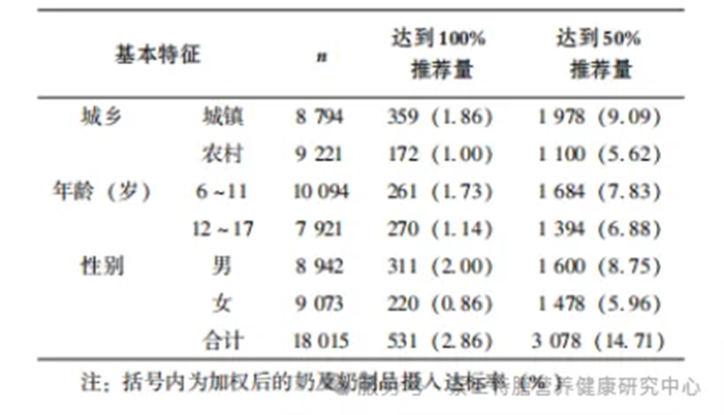 �I(l��ng)��ͯ��®�ЙC(j��)�}400�SD�(qi��ng)�݁��u������������ṩ��(y��u)�ܠI�B(y��ng)������