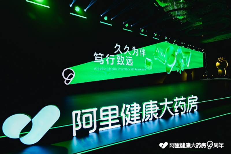 �n��ÿ����I(y��)�s�@���｡�� �������ѻ�顱�������m(x��)�����Ї������������L��