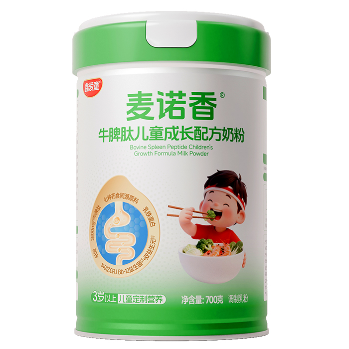 ţƢ��+�������ӳ����ΐ�(��i)ͯ���Z���̷�����A��ĸ������ϯλ�_(k��i)��