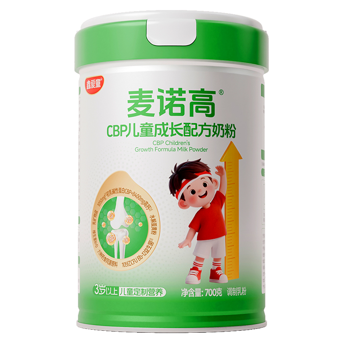 ��������x�ܳ��L(zh��ng)���ΐ�(��i)ͯ���Z�� CBP ��ͯ���L(zh��ng)�䷽�̷���ĸ������ͨ�����_(k��i)��