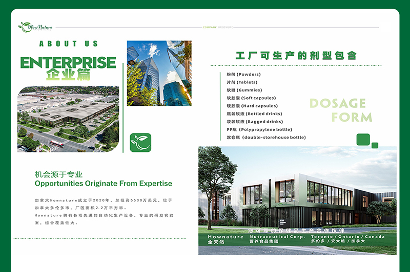 加拿大全天然集團02.jpg 加拿大全天然集團02.jpg