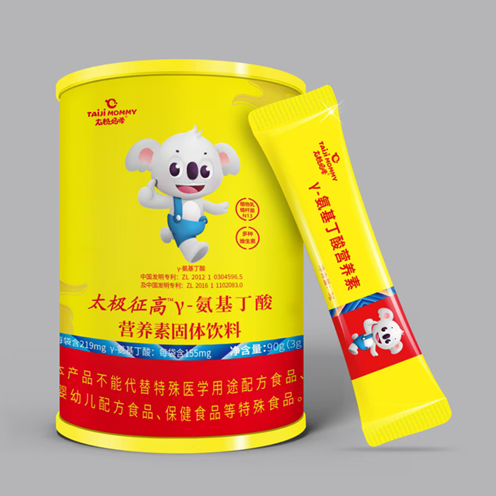 太極媽咪太極征高γ-氨基丁酸營(yíng)養(yǎng)素固體飲料 袋裝.jpg 太極媽咪太極征高γ-氨基丁酸營(yíng)養(yǎng)素固體飲料 袋裝.jpg