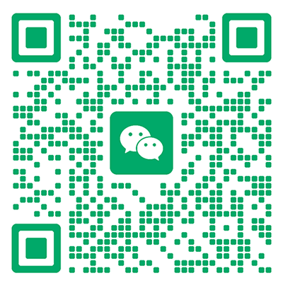 鑫愛童.png 鑫愛童.png