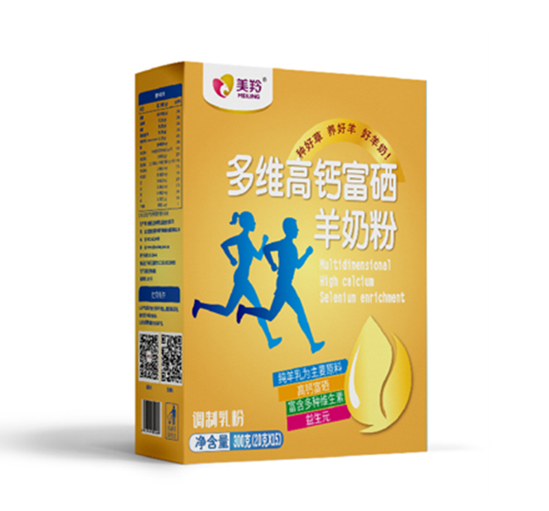 美羚多維高鈣富硒羊奶粉.jpg 美羚多維高鈣富硒羊奶粉.jpg