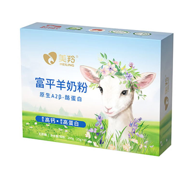 美羚富平羊奶粉.jpg 美羚富平羊奶粉.jpg