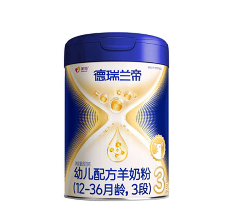 美羚德瑞蘭帝幼兒配方羊奶粉.jpg 美羚德瑞蘭帝幼兒配方羊奶粉.jpg