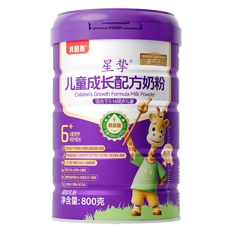 ؐ�����Ǔ���ͯ���L(zh��ng)�䷽�̷ۄ�(chu��ng)�®a(ch��n)Ʒ�l(f��)��,�����������c(di��n)���]