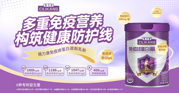 ��������Ʒ�����oȫ�ҽ������n����ĸ�����̻���M�������ف퓌ռؔ���șC��