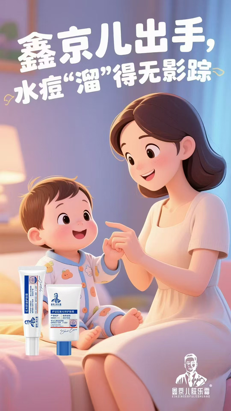 鑫京兒膚樂(lè)霜01.jpg 鑫京兒膚樂(lè)霜01.jpg