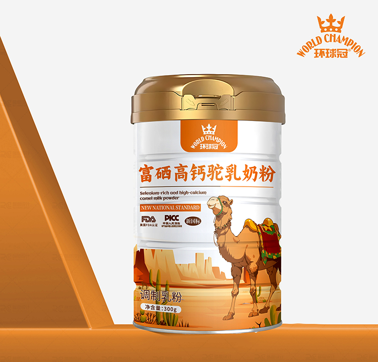 ��(gu��)��(bi��o)�䷽�i�I(y��ng)�B(y��ng)���h(hu��n)��ڸ������}����̷ہ�(l��i)�u������ͨ���_(k��i)��