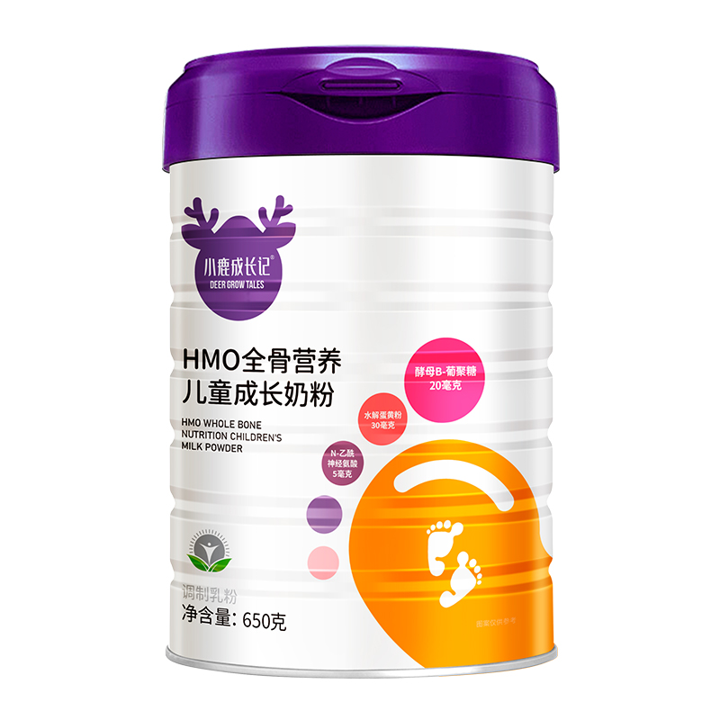 �ذ��̙C(j��)��С¹���Lӛȫϵ��Ʒȫ���װl(f��)�������ͯ�I�B(y��ng)�{(l��n)��