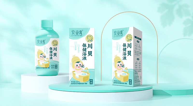  ����Ԫ��ؐ����ԡҺ01