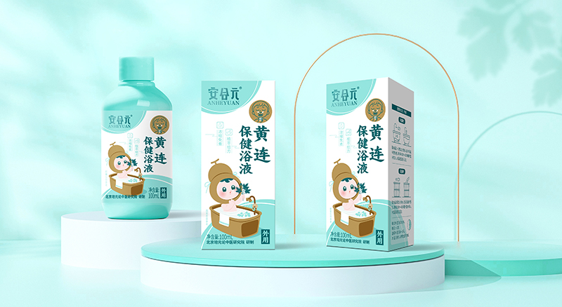  ����Ԫ�S�B����ԡҺ01