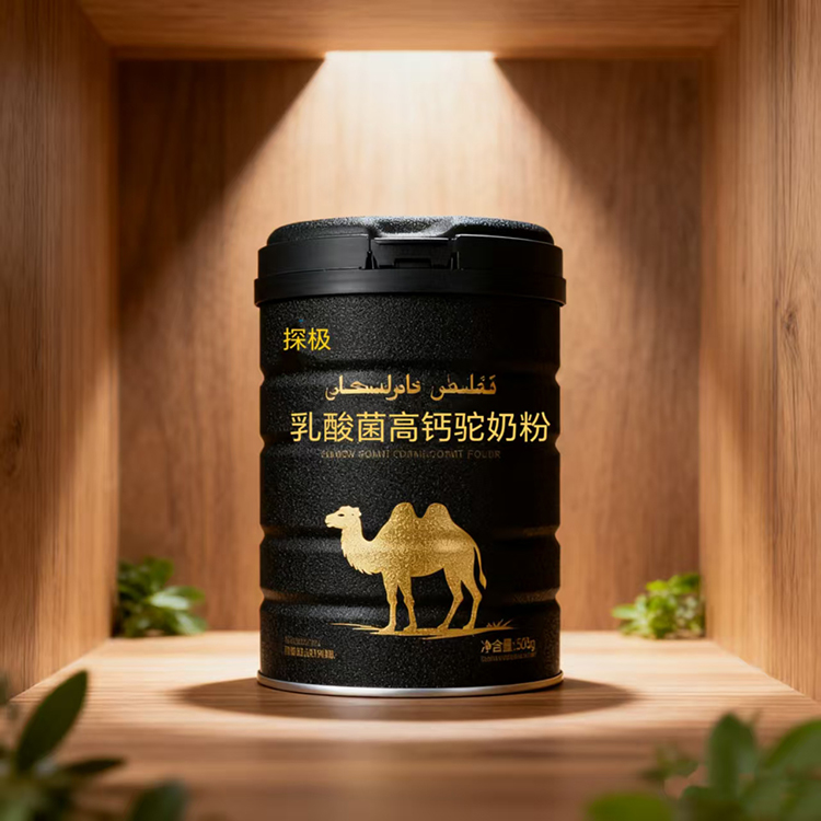 ̽�O��������}��̷���Ʒ���������ͥ�I(y��ng)�B(y��ng)ע���»�����ĸ������ͬ���_(k��i)����