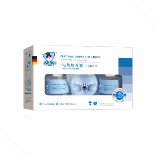 電熱蚊香液+器.jpg 電熱蚊香液+器.jpg