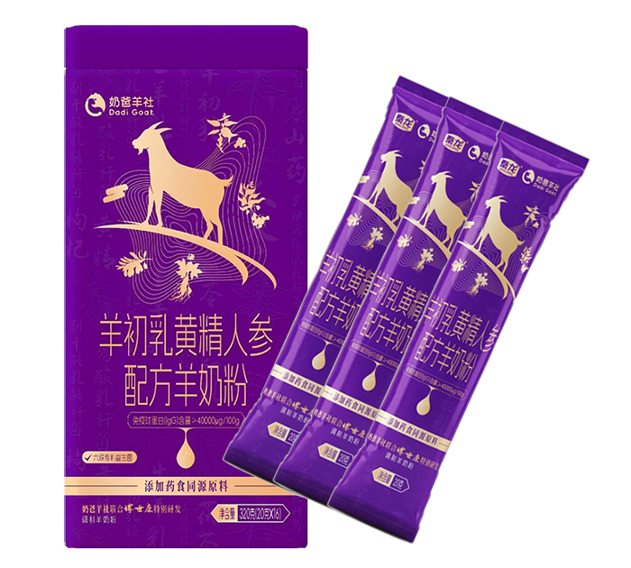 奶爸羊社羊初乳黃精人參配方羊奶粉.jpg 奶爸羊社羊初乳黃精人參配方羊奶粉.jpg