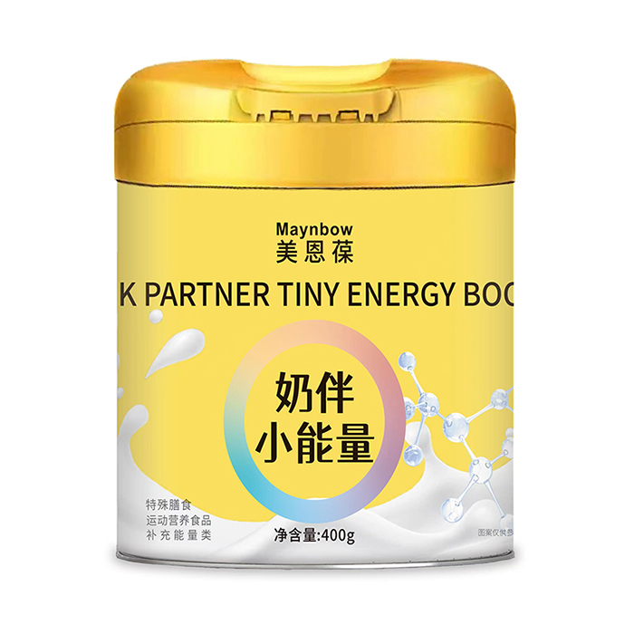 �ƽ�ĸ��ι�B(y��ng)�y�}�������������_������Ԫ���a(ch��n)Ʒ����x�ܽK��