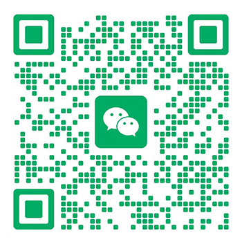 美恩葆.jpg 美恩葆.jpg