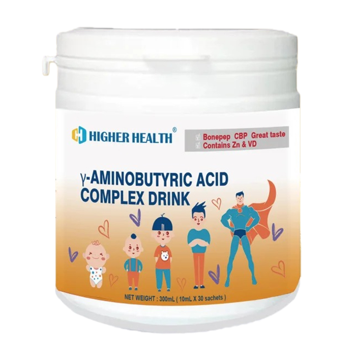 海加爾蓓樂高復(fù)合飲液