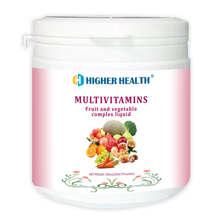 18�N�I�B(y��ng)һ���a(b��)�����Ӡ�����S��(f��)���Һ��ĸ�����̻���_��