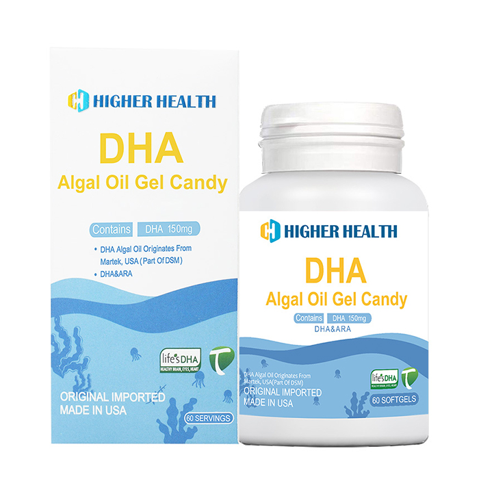 ÿ���� 150mg DHA�����Ӡ���ͯ�� DHA ���������o(h��)���L�P(gu��n)�I��