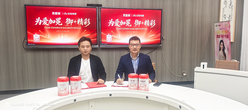 ��(qi��ng)��(qi��ng)(li��n)�������ظ߶�������ƪ����ؐ�����c���Jĸ���_(d��)�ɑ�(zh��n)�Ժ����������ۼ���Ԫ���̷�ȫ���Ј���